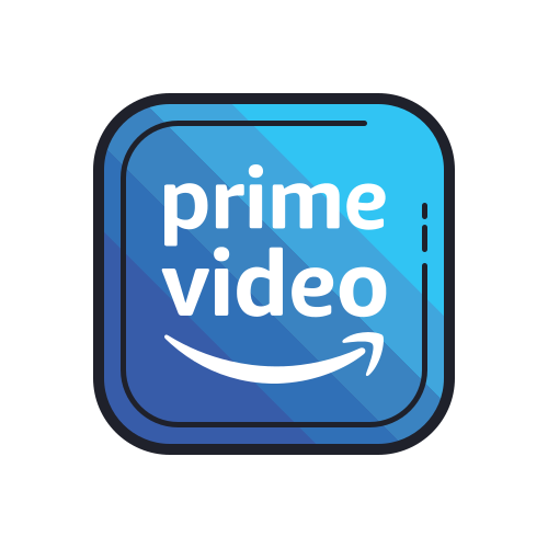 Amazon Prime Vedio