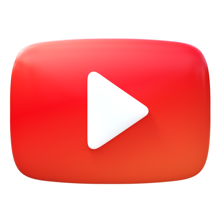 Youtube Services