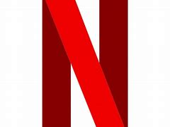 Netflix Premium 4K + HDR Screen ( Personal )