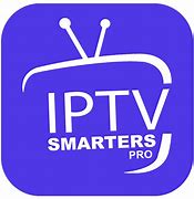 IPTV 1 MONTH