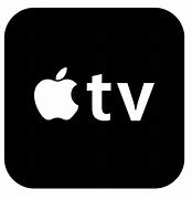 Apple Tv 1 Month